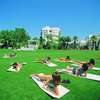 Club Hotel Sera 